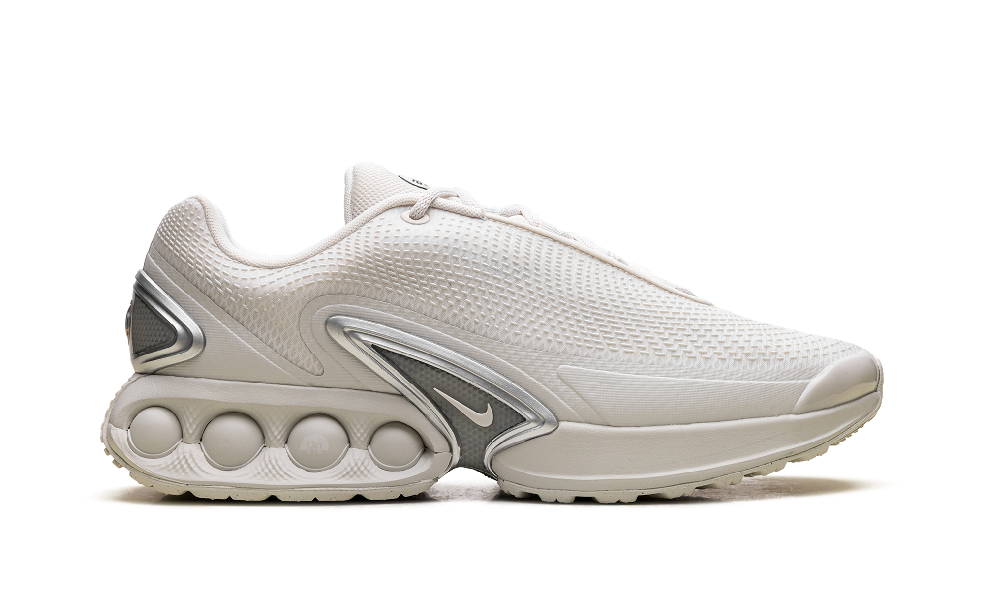 Nike Air Max Dn Phantom Light Bone DV3337 013