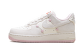 Nike Air Force 1 Low WMNS Valentine's Day HV5992 111