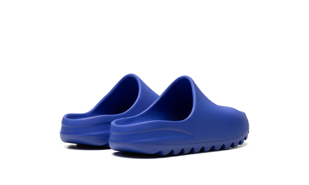 Yeezy Slide Azure ID4135