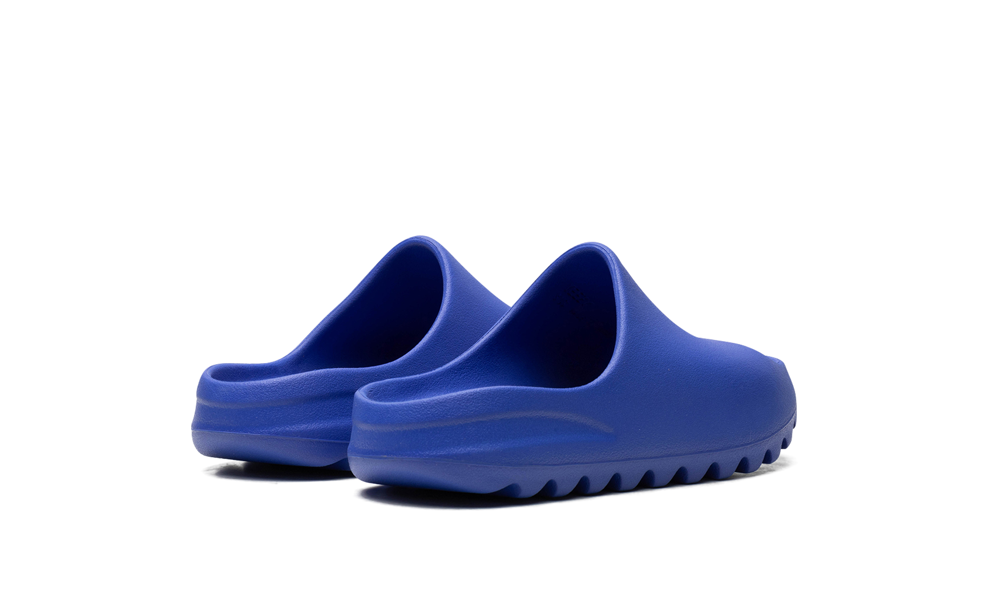 Yeezy Slide Azure ID4135