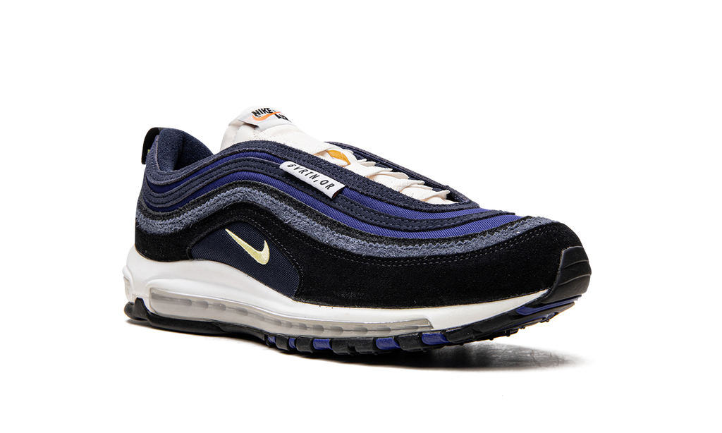 Nike Air Max 97 SE Running Club DH1085 001