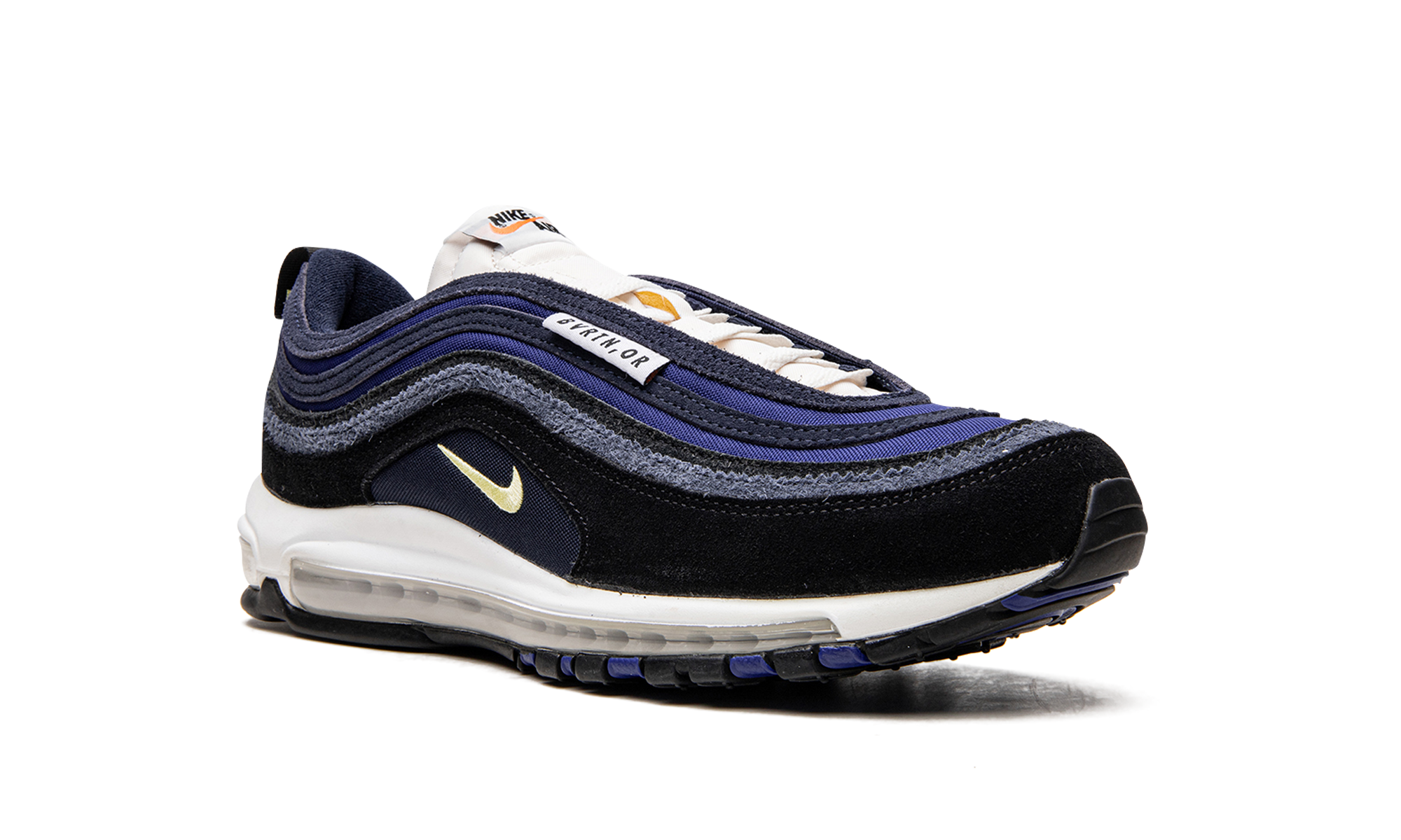 Nike Air Max 97 SE Running Club DH1085 001