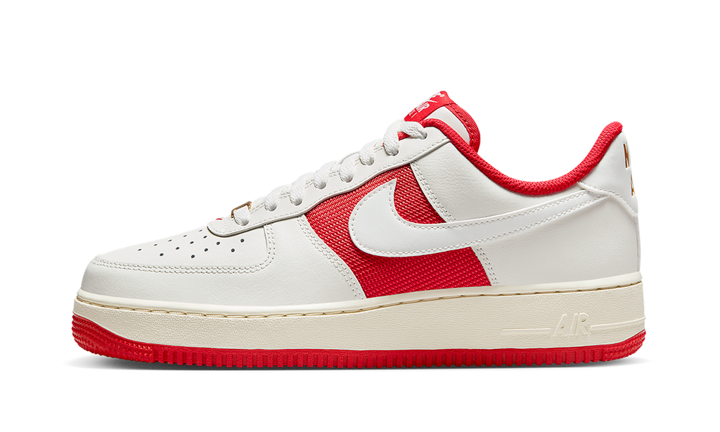 Nike Air Force 1 Low Athletic Dept. FN7439 133