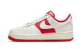 Nike Air Force 1 Low Athletic Dept. FN7439 133