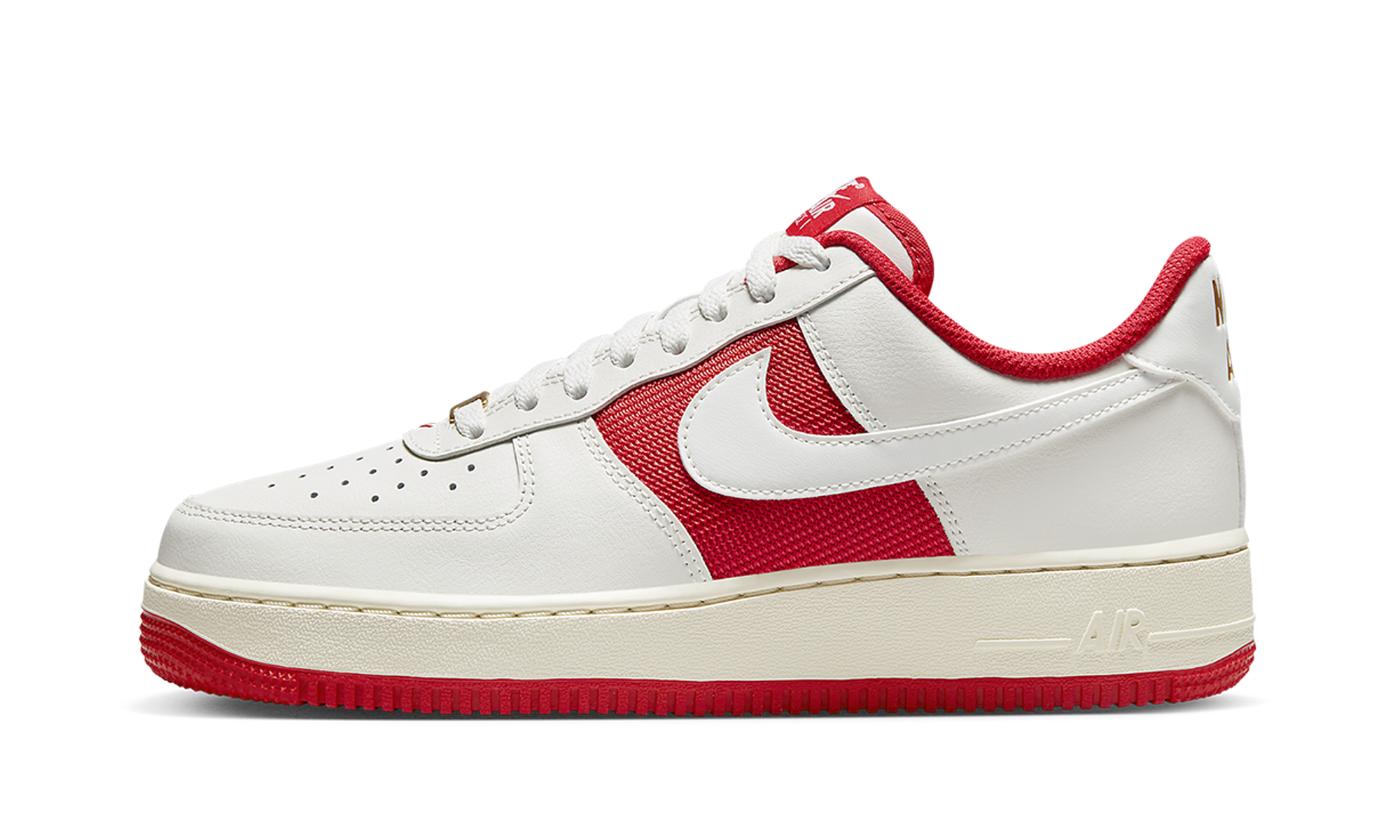 Nike Air Force 1 Low Athletic Dept. FN7439 133