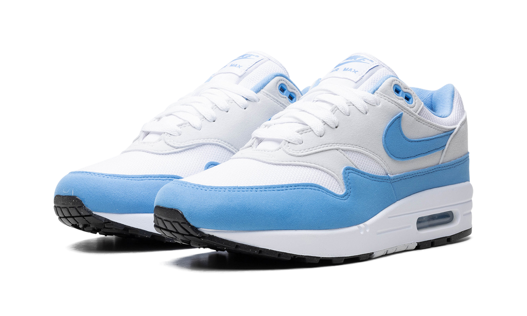 Nike Air Max 1 University Blue FD9082 103