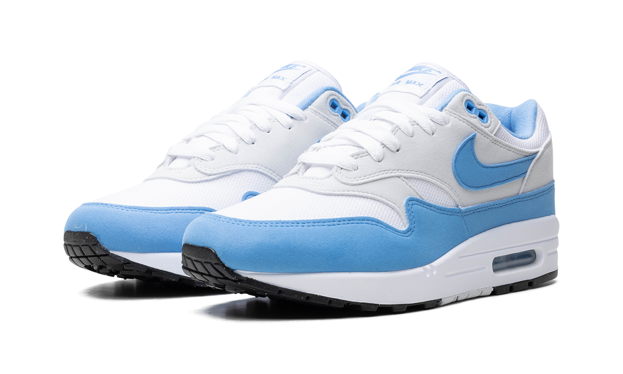 Nike Air Max 1 University Blue FD9082 103