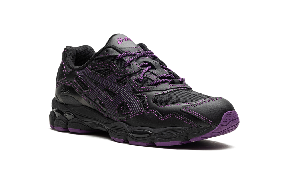 Asics GEL-NYC Needles 1201B008 001