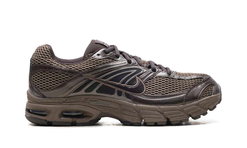 Nike Air Max Moto 2K Velvet Brown IO9279 200