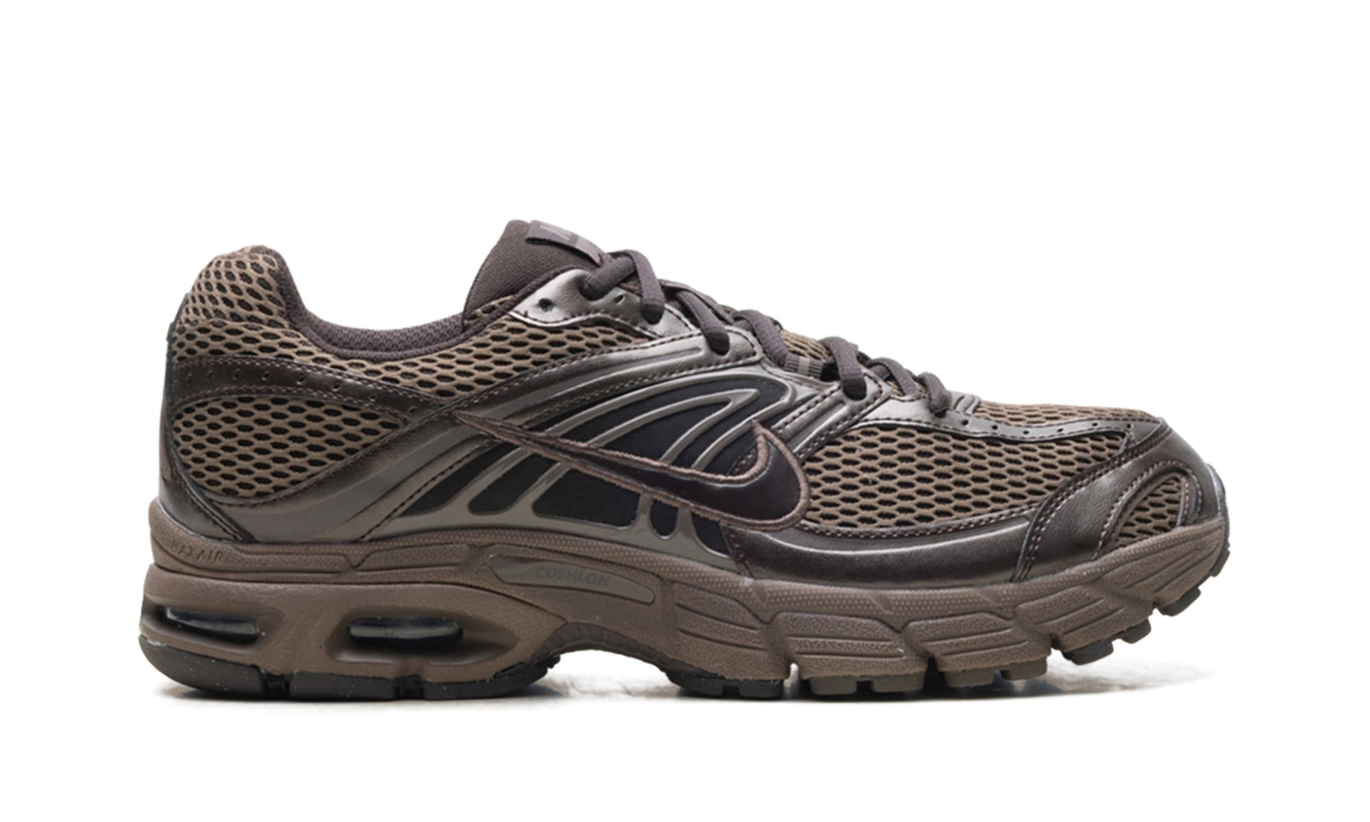 Nike Air Max Moto 2K Velvet Brown IO9279 200