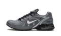 Nike Air Max Torch 4 Cool Grey 343846 012