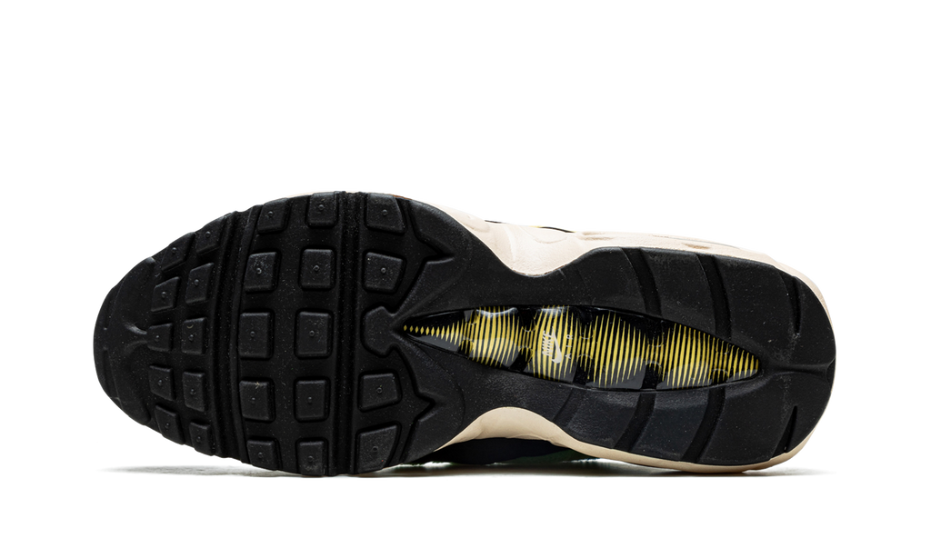 Nike AIR MAX 95 PRM WMNS DB9577 001