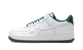 Nike Air Force 1 Low WMNS Mini Jewel - Gorge Green IB6543 102