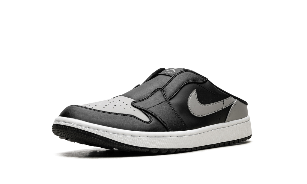 Air Jordan 1 Golf Shadow FJ1214 003