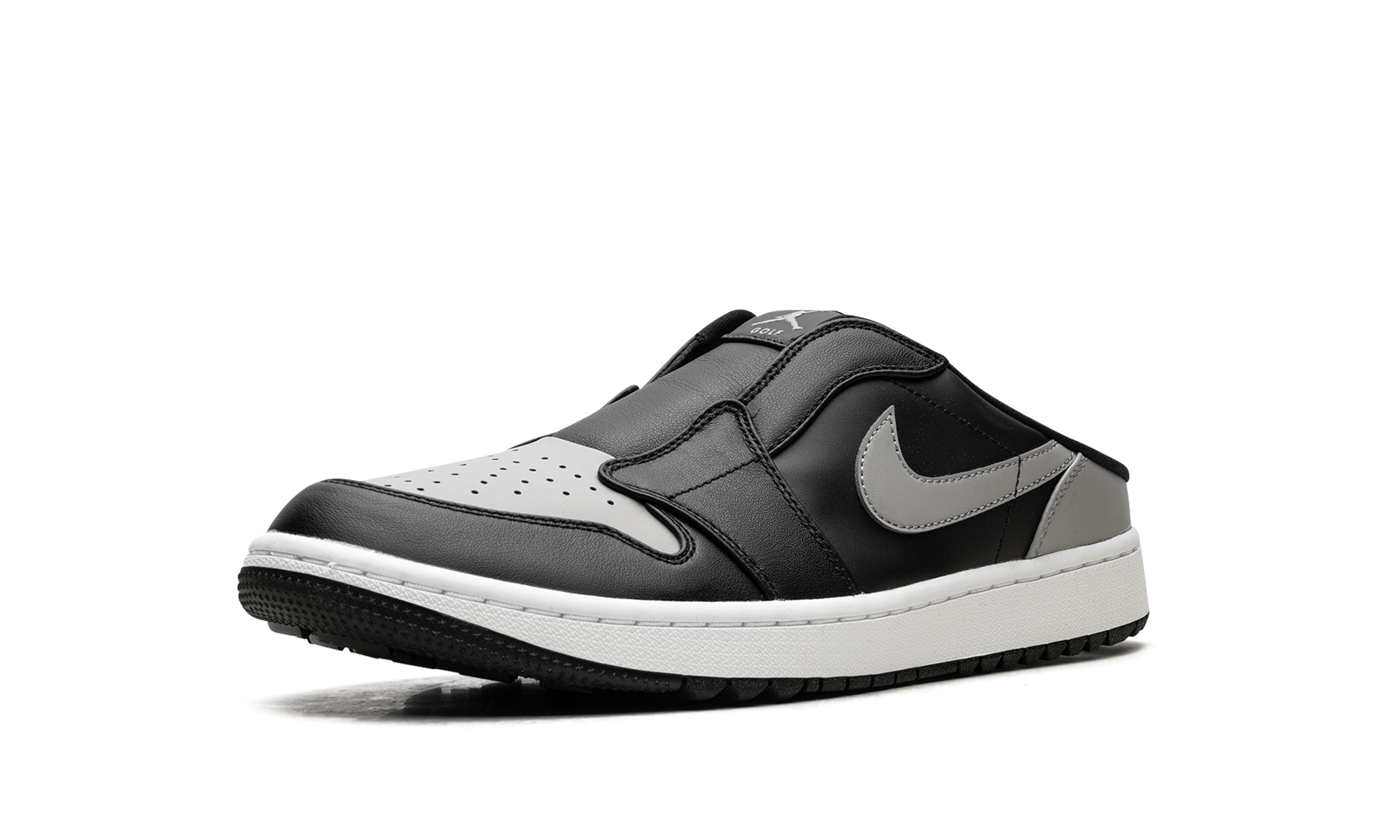 Air Jordan 1 Golf Shadow FJ1214 003