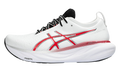 Asics Gel Nimbus 25 Anniversary Pack 1011B750 100