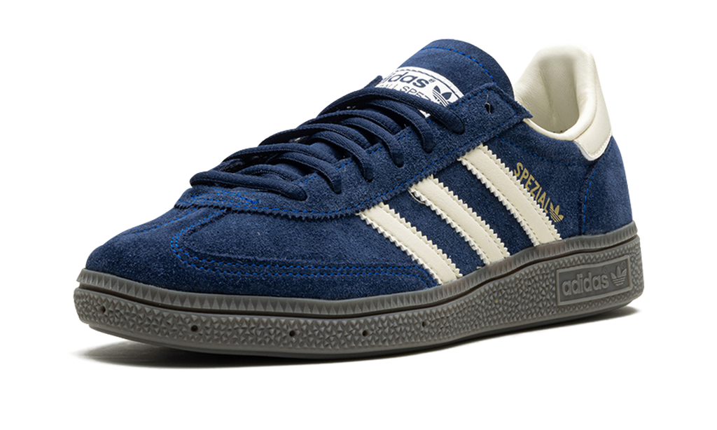 Adidas Handball Spezial Night Indigo IF7087