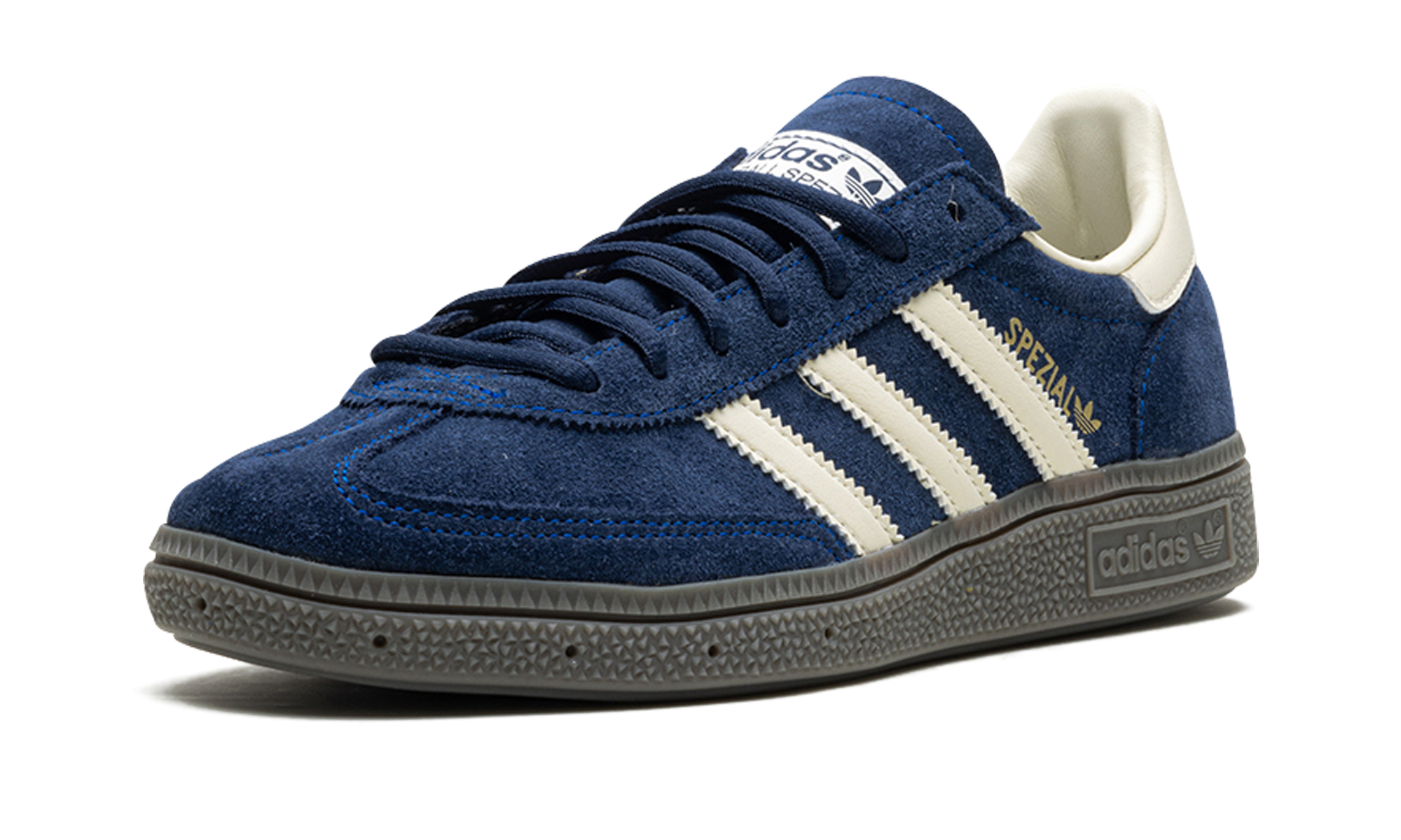 Adidas Handball Spezial Night Indigo IF7087