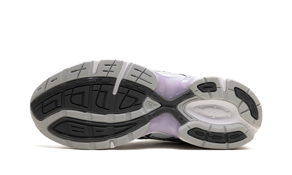 Asics Gel 1130 WMNS White Carrier Grey 1202A164 115