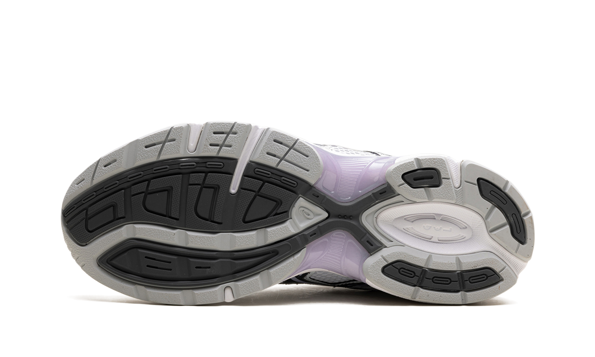 Asics Gel 1130 WMNS White Carrier Grey 1202A164 115
