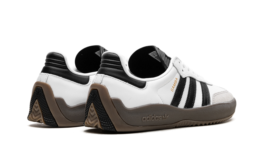 Adidas PUIG Samba Samba JP5658