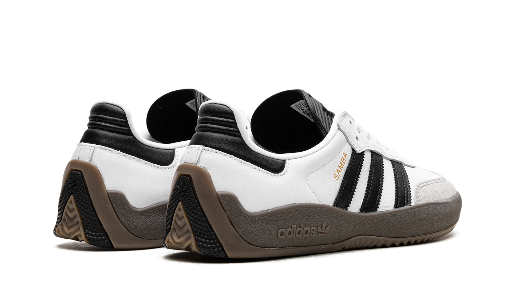 Adidas PUIG Samba Samba JP5658