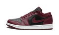 AIR JORDAN 1 LO WMNS Dark Beetroot DC0774 006