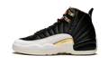 Air Jordan 12 Retro GS Chinese New Year 2019 BQ6497 006