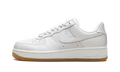 Nike AIR FORCE 1 WMNS Phantom Croc DZ2708 001