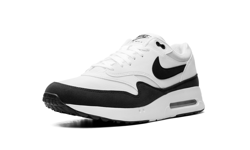 Nike Air Max 1 '86 OG Golf Big Bubble DV1403 110