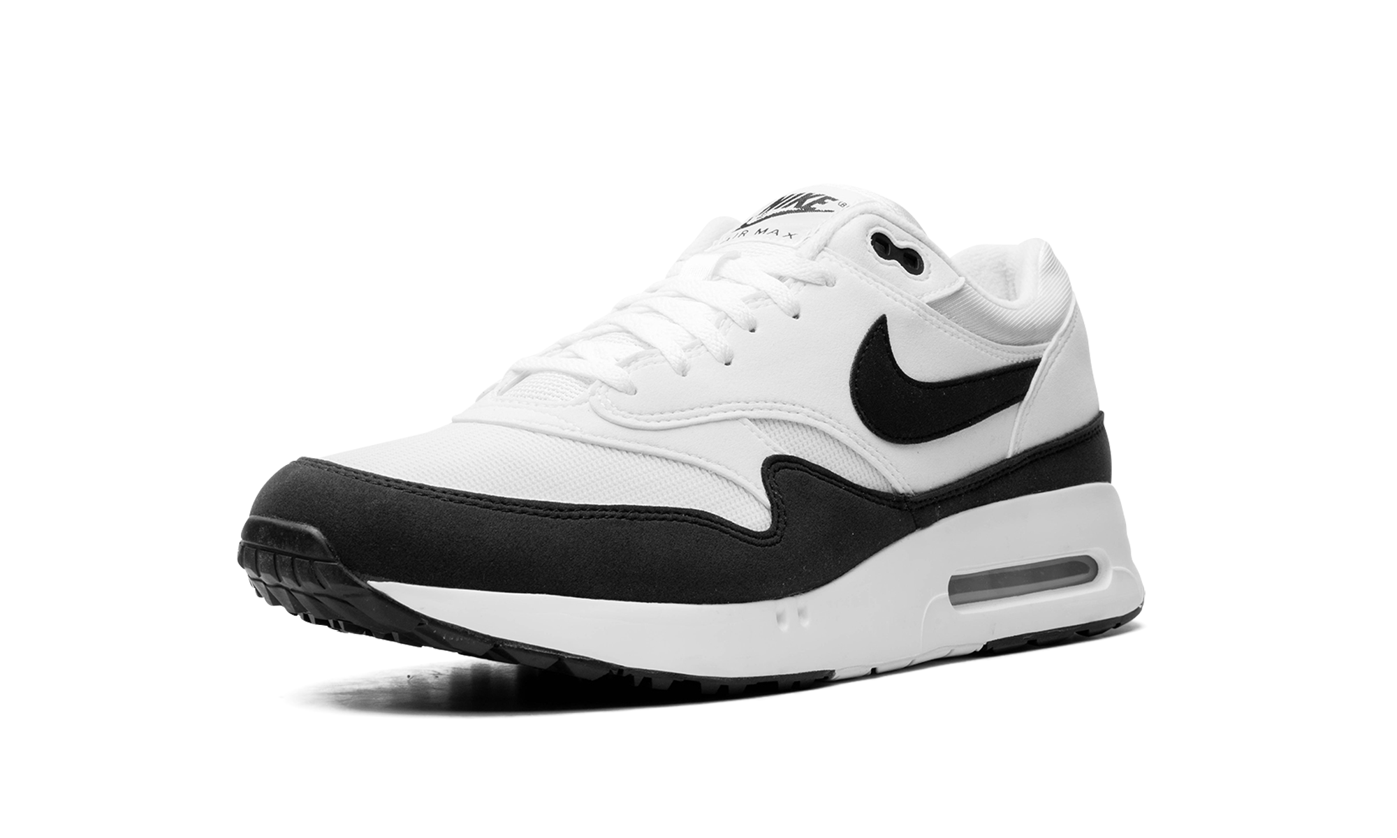 Nike Air Max 1 '86 OG Golf Big Bubble DV1403 110