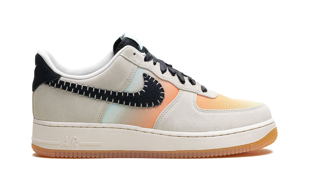 Nike Air Force 1 N7 FZ3609 072