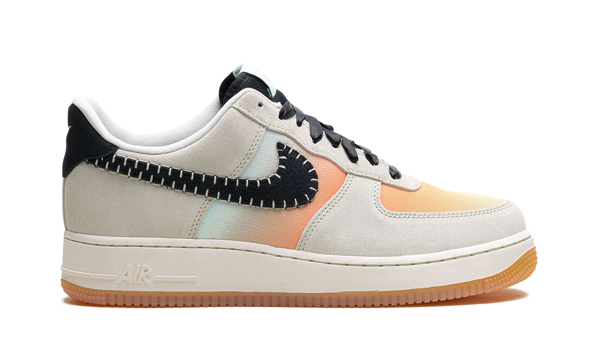 Nike Air Force 1 N7 FZ3609 072