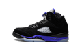 Air Jordan 5 Retro GS Racer Blue 440888 004