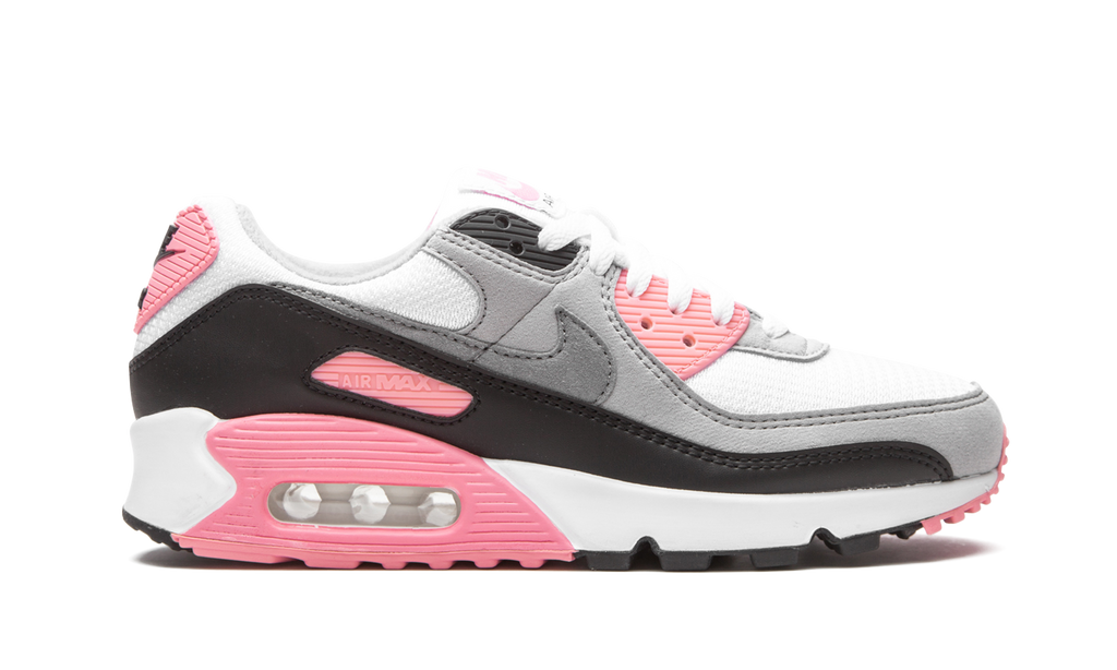 Nike Air Max 90 W Rose CD0490 102