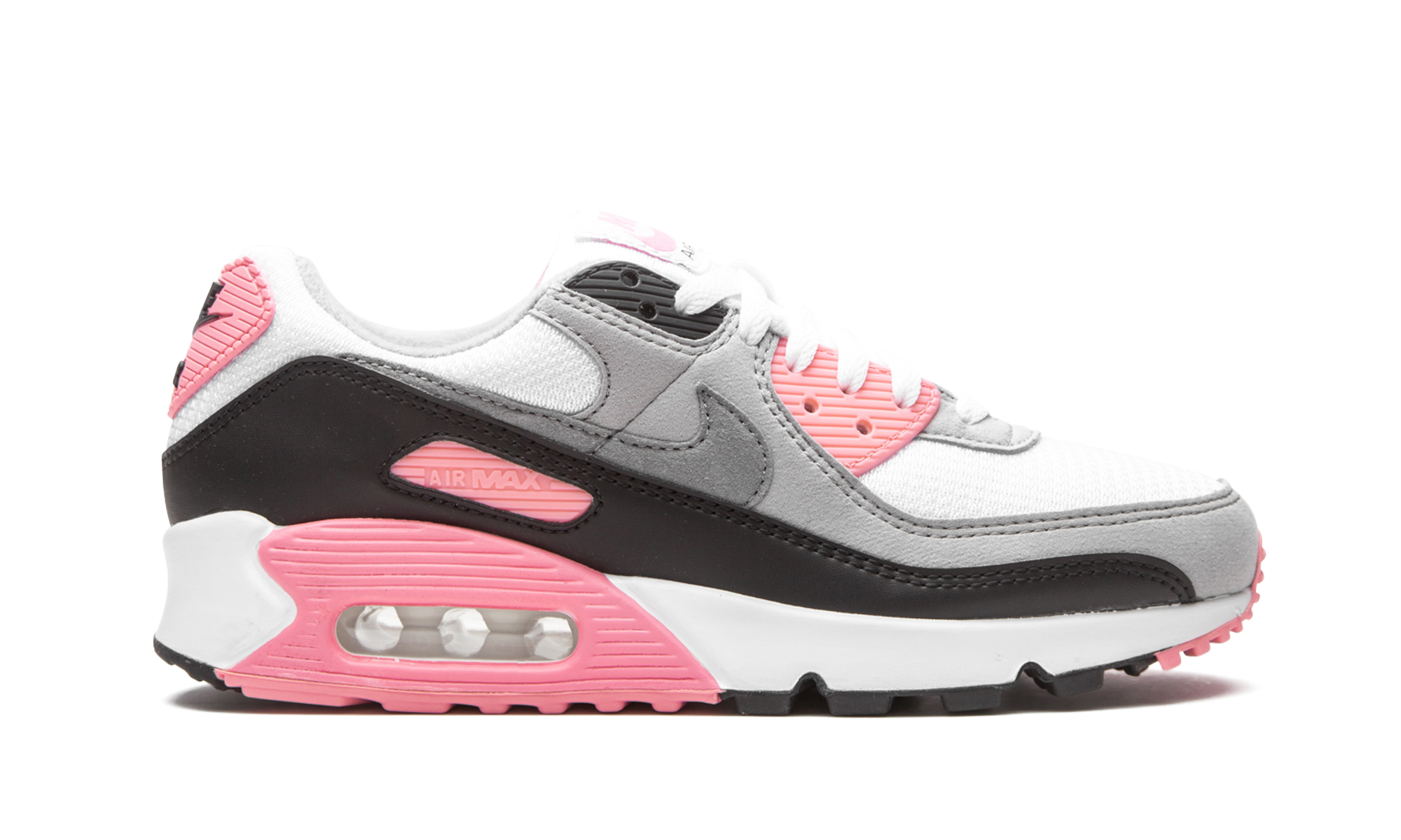 Nike Air Max 90 W Rose CD0490 102