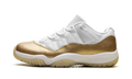 Air Jordan 11 Low WMNS Mother’s Day AH7860 102
