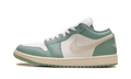Air Jordan 1 Low WMNS White Cannon DC0774 138