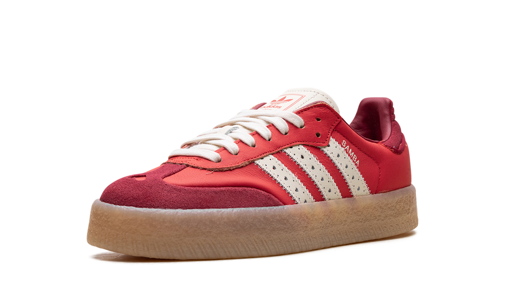 Adidas Sambae WMNS Valentine's Day JH7287