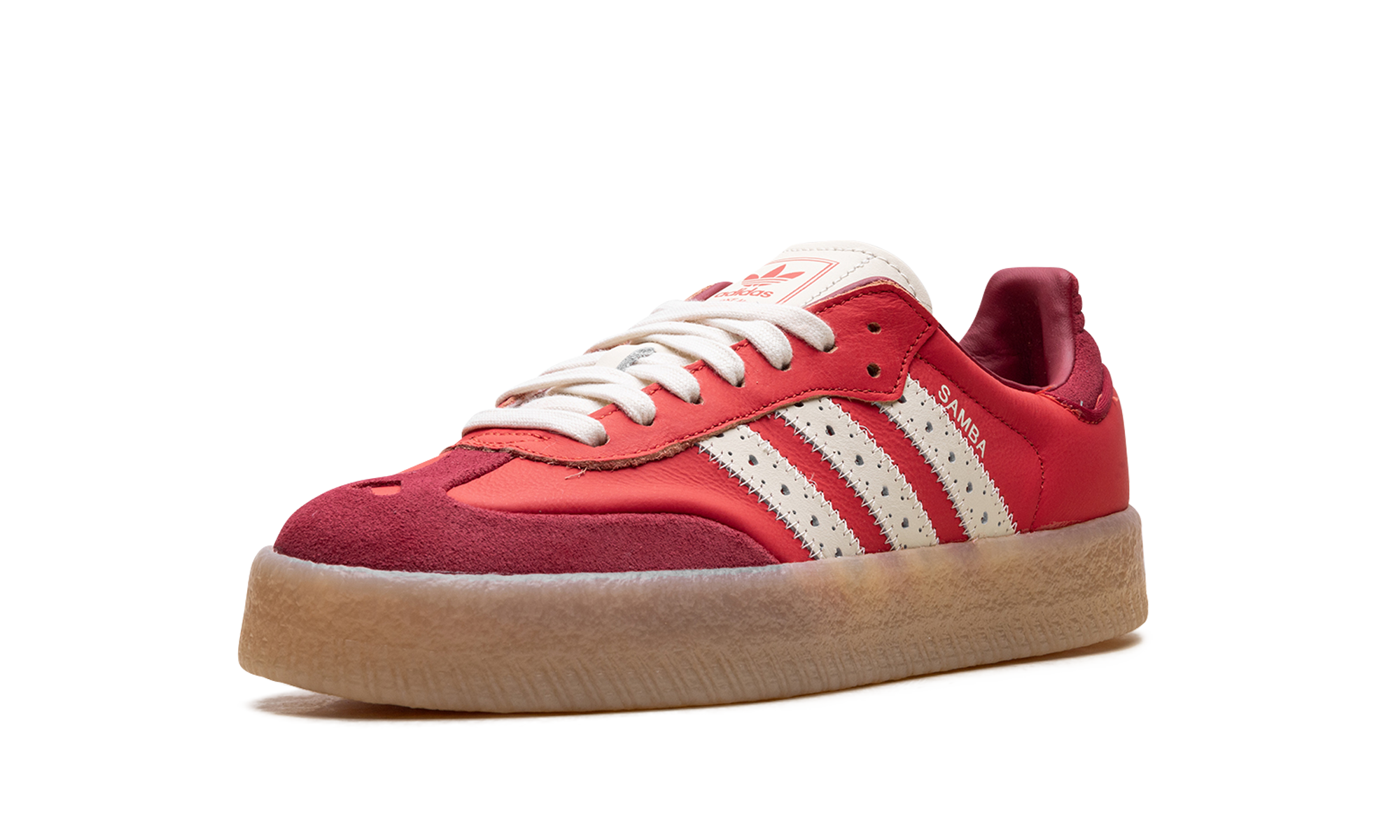 Adidas Sambae WMNS Valentine's Day JH7287