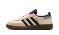 Adidas Handball Spezial WMNS Wonder White Black IE3698