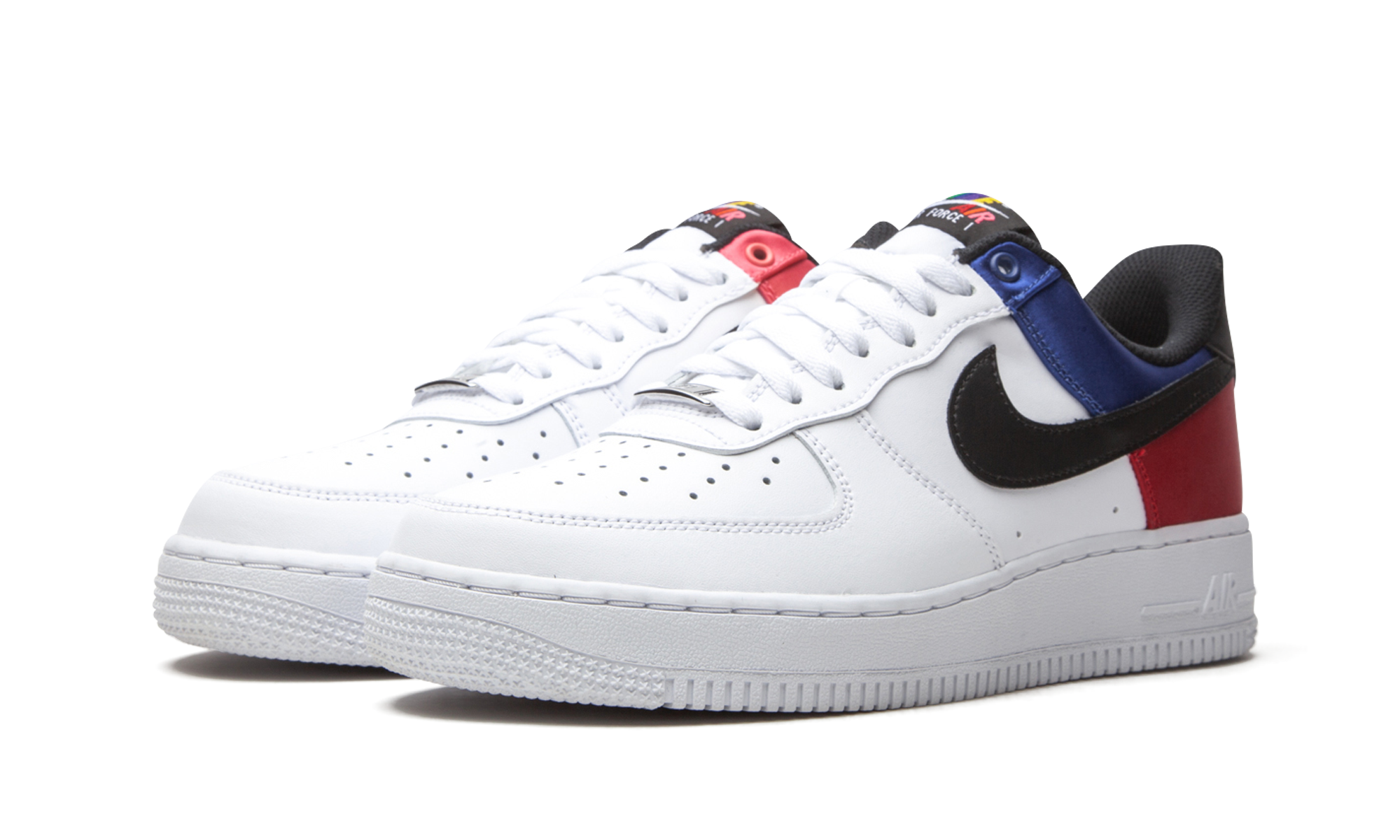 Nike Air Force 1 '07 LV8 1