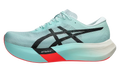 Asics Metaspeed Sky Paris Illuminate Mint 1013A123 400