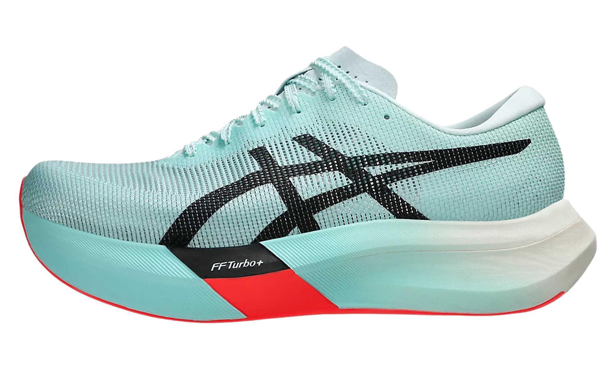 Asics Metaspeed Sky Paris Illuminate Mint 1013A123 400
