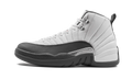 Air Jordan 12 Retro Dark Grey 130690 160