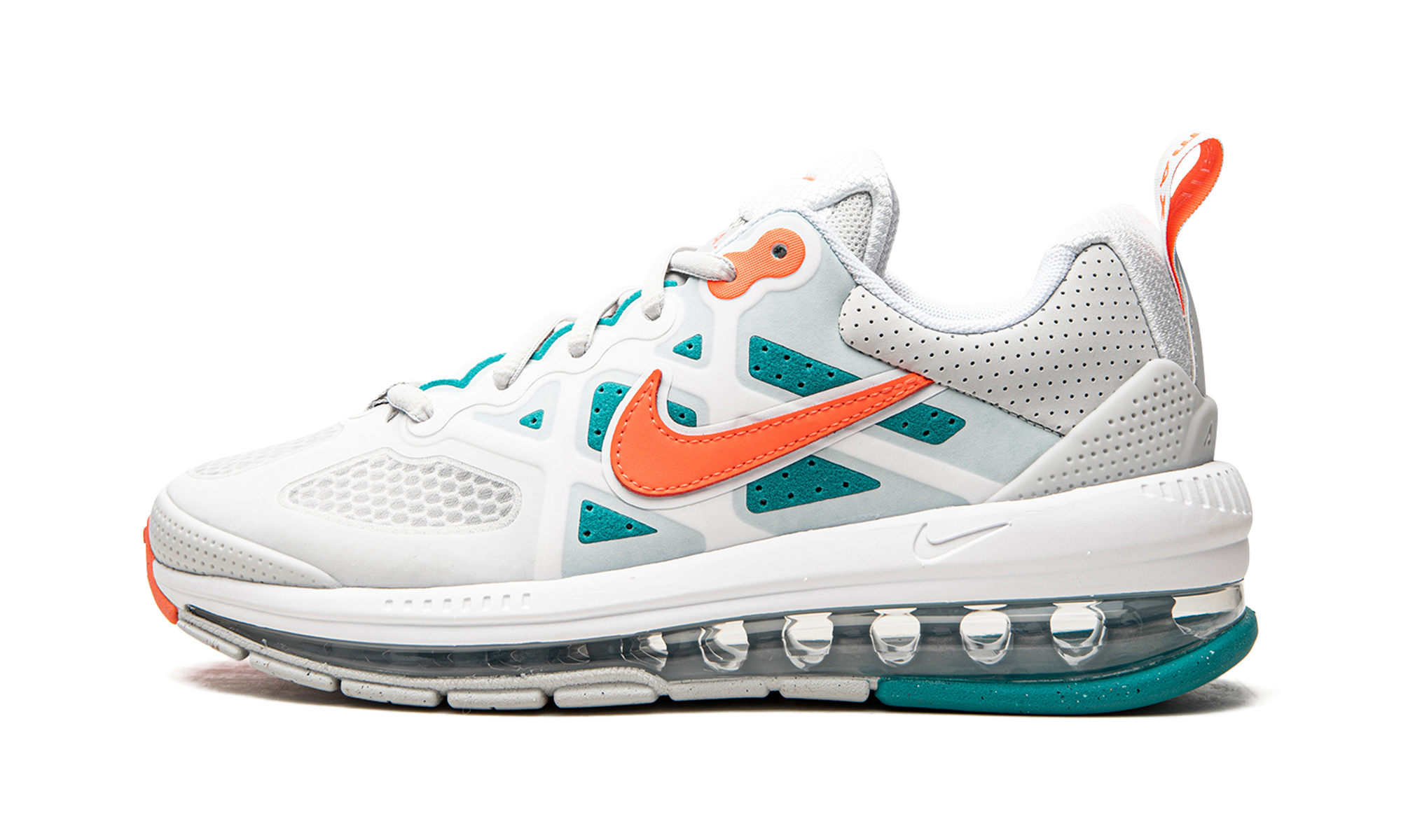 Nike AIR MAX GENOME WMNS CZ1645 001