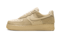 Nike Air Force 1 Low '07 WMNS Pale Vanilla IB4001 200