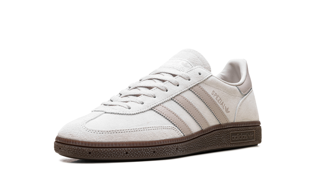 Adidas Handball Spezial Alumina Wonder Beige IH3825