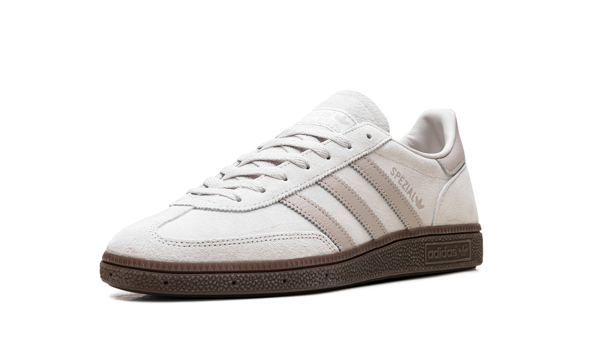 Adidas Handball Spezial Alumina Wonder Beige IH3825