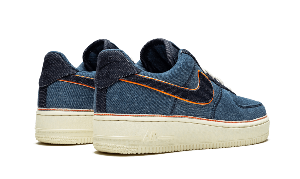 Nike Air Force 1 '07 PRM